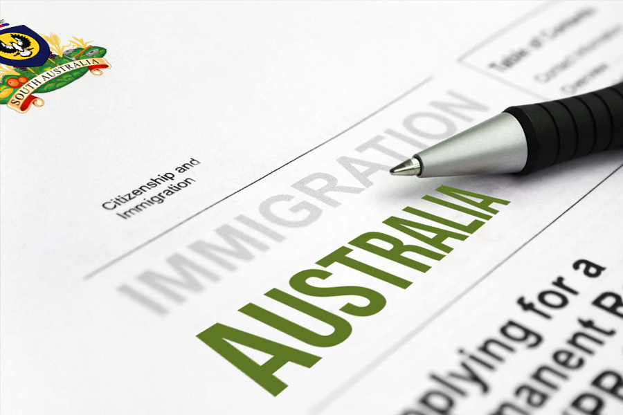 Nam Úc tiếp tục nhận hồ sơ nhập cư diện doanh nhân và đầu tư (visa 188, 132) » Evertrust | Chuyên gia định cư Úc