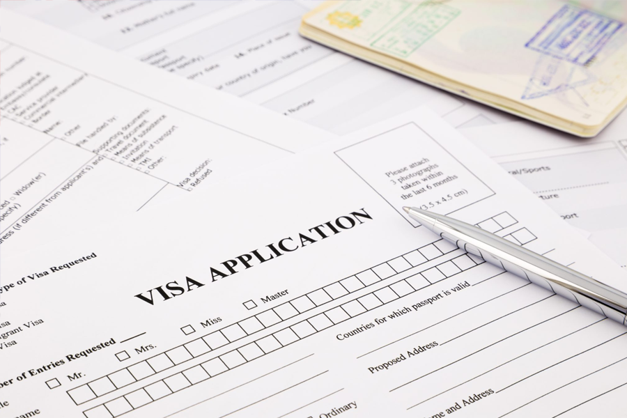 Nam Úc nhận hồ sơ visa 188 và visa 132 từ 09.07.2018 - Tin visa di trú Úc - Tin định cư Úc Evertrust