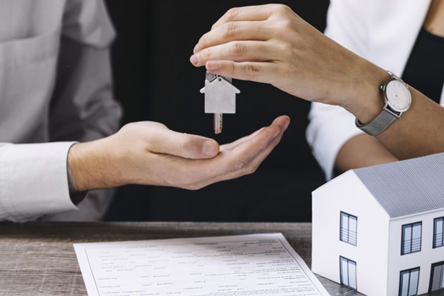 Đầu tư bất động sản Úc FIRB là gì - chuyên gia bất động sản Úc Evertrust