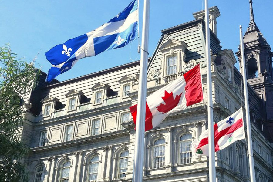 Định cư Canada 2020 Quebec cập nhật quy định mới cho người nhập cư theo diện kinh tế - Chuyên gia định cư Canada Evertrust