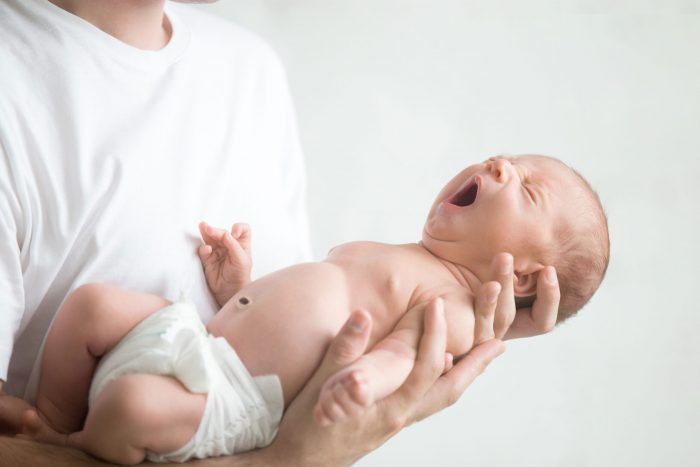 Những cái tên phổ biến nhất được đặt cho con tại Úc - Chuyên gia định cư Úc Evertrust