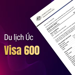 Visa 600 là gì 1 Evertrust