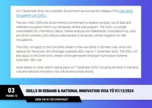 skills in demand và national innovation visa từ 07_12_2024