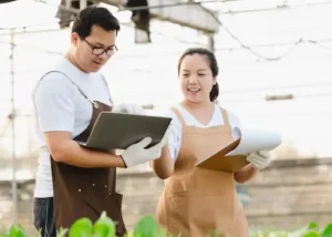 Visa 491 Úc - Diện tay nghề Vùng chỉ định - Dịch vụ visa Evertrust