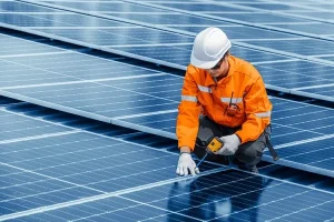 Visa 189 Úc - Tay nghề Độc Lập - Skilled Independent - Evertrust