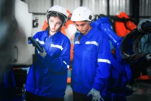 Visa 190 Úc - Tay nghề bảo lãnh bang - Skilled Nominated - Evertrust