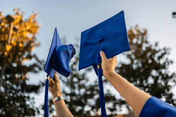 Visa 485 Úc - Làm việc sau tốt nghiệp - Graduate Visa - Evertrust