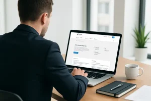 Chương trình AIP New Zealand Số hồ sơ tăng mạnh - Active Investor Plus visa